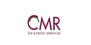 Our Clients