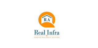 Our Clients