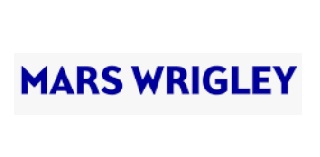 Our Clients